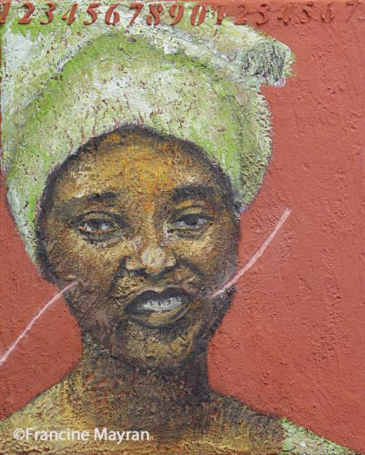 LE GÉNOCIDE DES TUTSI AU RWANDA